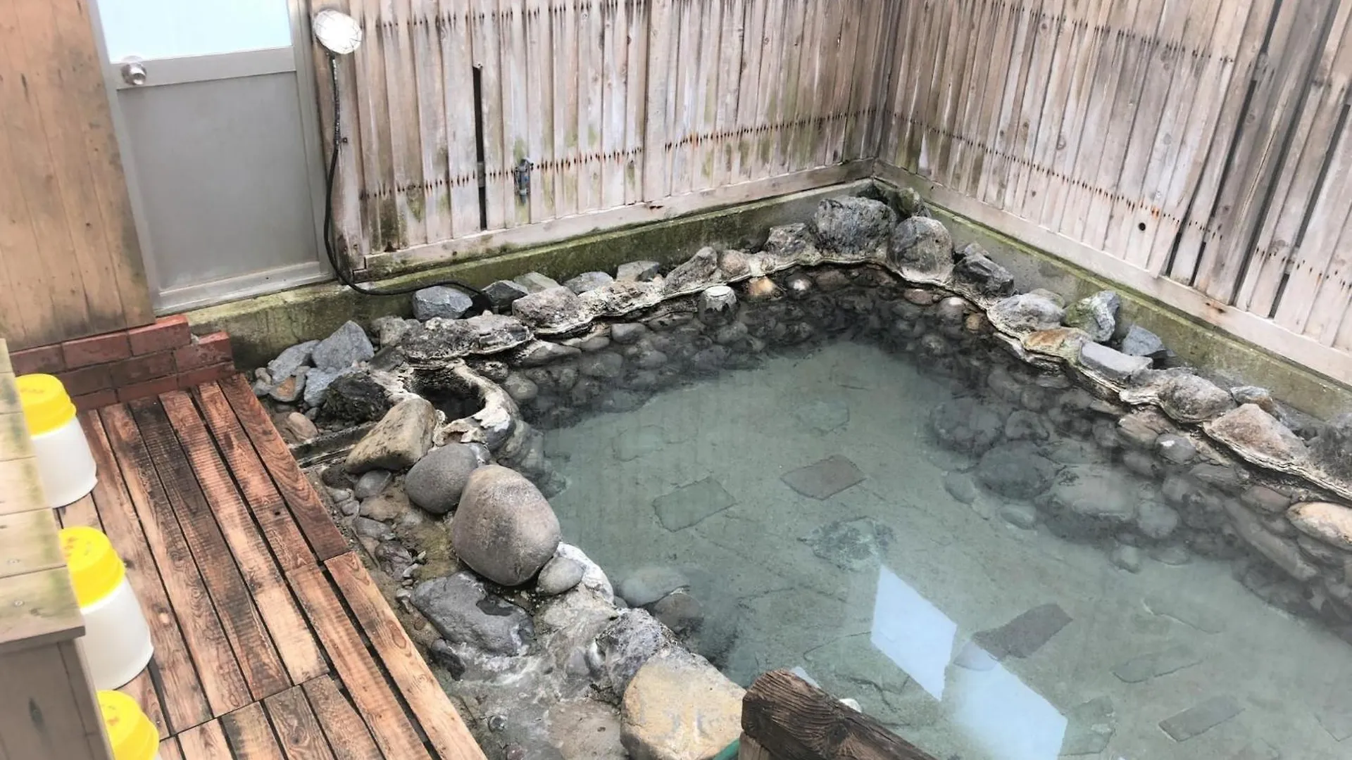Hotel Tetora Yunokawaonsen - Vacation Stay 30714V Hakodate 0*,