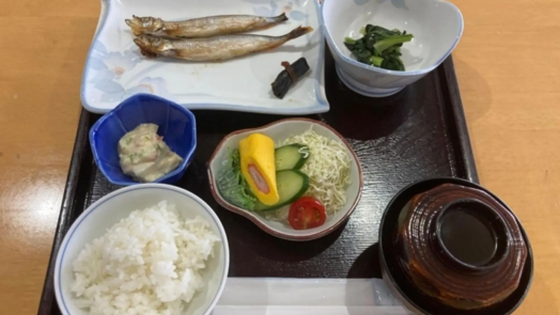 Hotel Tetora Yunokawaonsen - Vacation Stay 30714V Hakodate 0*,  Japan