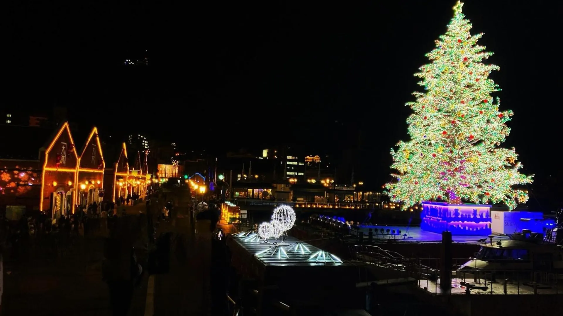 Hotel Tetora Yunokawaonsen - Vacation Stay 30714V Hakodate